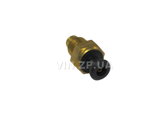 Датчик температуры ОЖ ВАЗ 1117, 1118, 2170-2172, 2123 АЛЯСКА 27.3828 (47867) 5