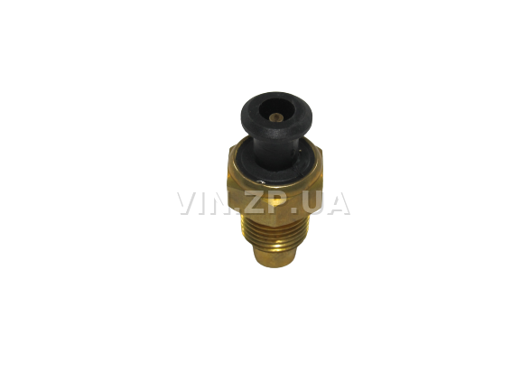 Датчик температуры ОЖ ВАЗ 1117, 1118, 2170-2172, 2123 АЛЯСКА 27.3828 (47867) 6