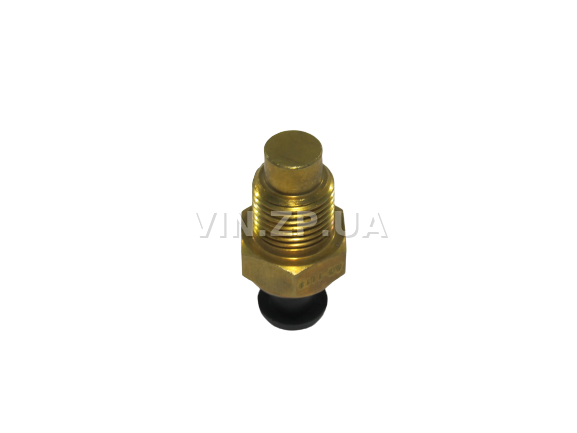 Датчик температуры ОЖ ВАЗ 1117, 1118, 2170-2172, 2123 АЛЯСКА 27.3828 (47867) 7