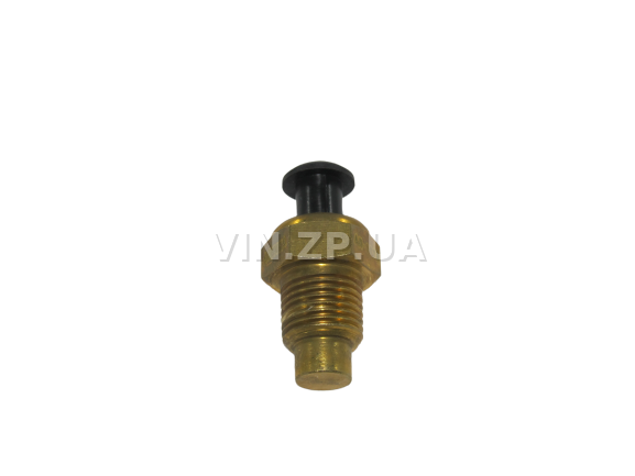 Датчик температуры ОЖ ВАЗ 1117, 1118, 2170-2172, 2123 АЛЯСКА 27.3828 (47867) 8