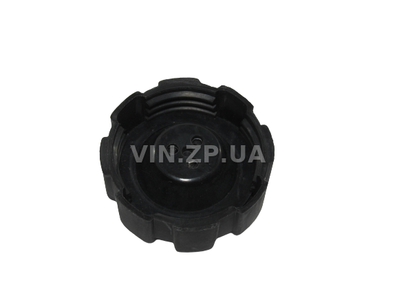 Крышка расширительного бачка АЛЯСКА ВАЗ 2108, 2109, 21099, 2110, 2111, 2112, 2113, 2114, 2115, Таврия 1102, 1103, 1105, с пластиковым клапаном (47873) 4