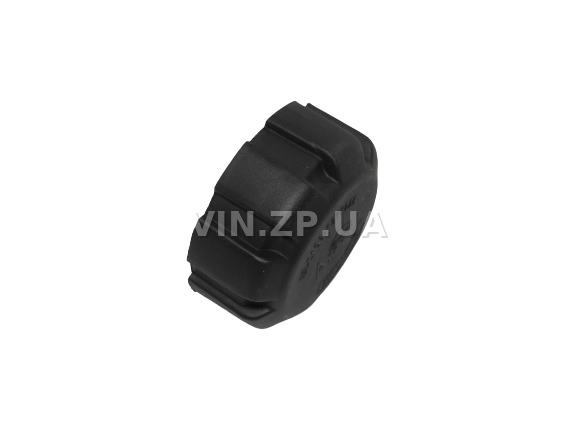 Крышка расширительного бачка АЛЯСКА ВАЗ 2108, 2109, 21099, 2110, 2111, 2112, 2113, 2114, 2115, Таврия 1102, 1103, 1105, с пластиковым клапаном (47873) 5