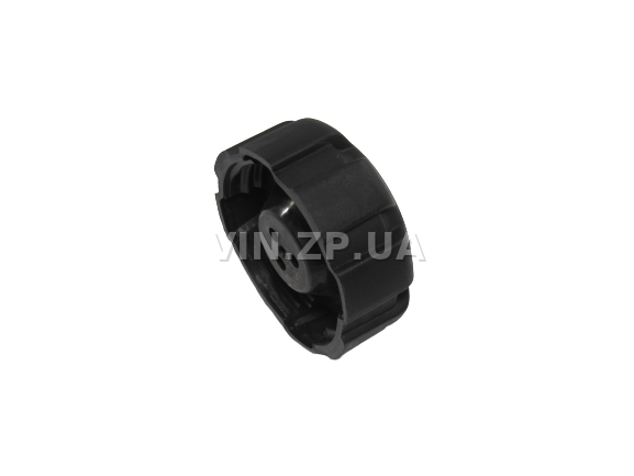 Крышка расширительного бачка АЛЯСКА ВАЗ 2108, 2109, 21099, 2110, 2111, 2112, 2113, 2114, 2115, Таврия 1102, 1103, 1105, с пластиковым клапаном (47873) 6