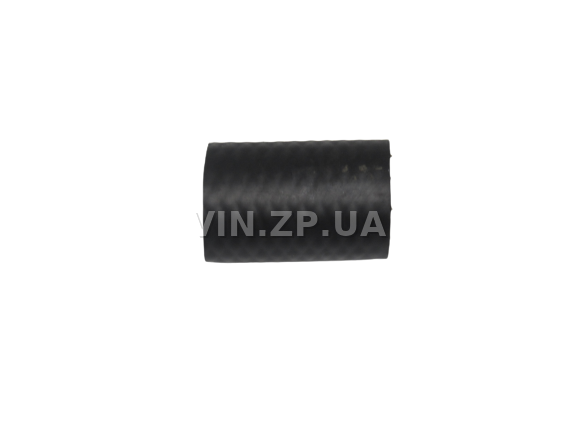 Патрубок термостата и помпы РЕМ Москвич 2140, 2141, 21412 (47877) 4