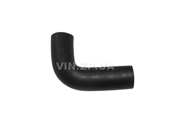 Патрубок термостата и помпы РЕМ Москвич  412, 2140 (47880) 2