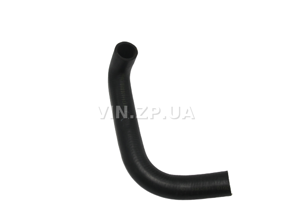 Патрубок термостата РЕМ Москвич 2141, 21412, двиг 1.5-1.7, перепускной верхний (47906) 2