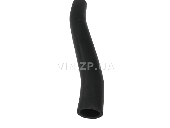 Патрубок радиатора РЕМ ИЖ Ода 2126, 2717, двиг УЗАМ, охлаждения верхний отводящий (47912) 4