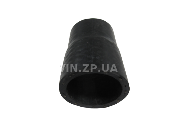 Патрубок термостата РЕМ ВАЗ 2101, 2102, 2103, 2104, 2105, 2106, 2107, 2121, 21213, 21214, шланг соединительный водяного насоса и термостата (47918) 4