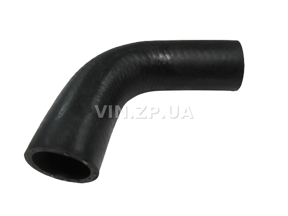 Патрубок термостата РЕМ ВАЗ 2101, 2102, 2103, 2104, 2105, 2016, 2107 (47919) 2