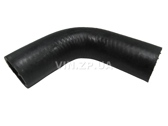 Патрубок термостата РЕМ ВАЗ 2101, 2102, 2103, 2104, 2105, 2016, 2107 (47919) 4