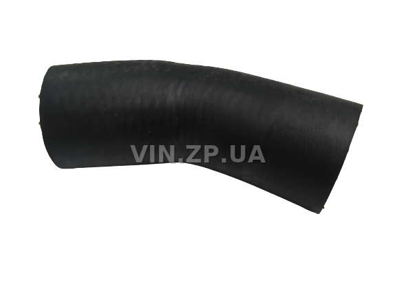 Патрубок термостата и помпы РЕМ ВАЗ 21213, 21214, 2131, перепускной (47928) 2