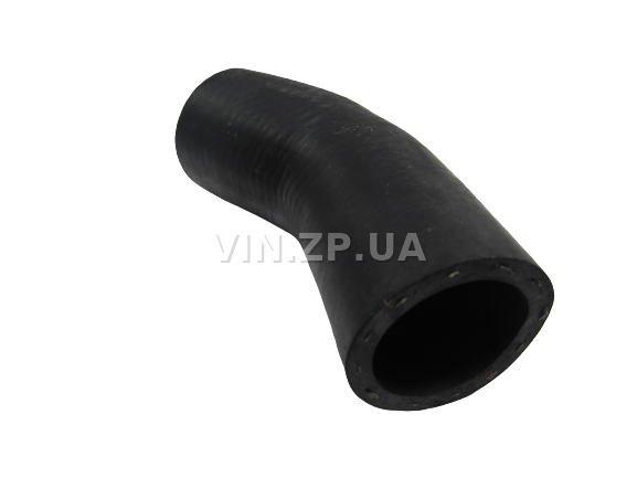 Патрубок термостата и помпы РЕМ ВАЗ 21213, 21214, 2131, перепускной (47928) 5