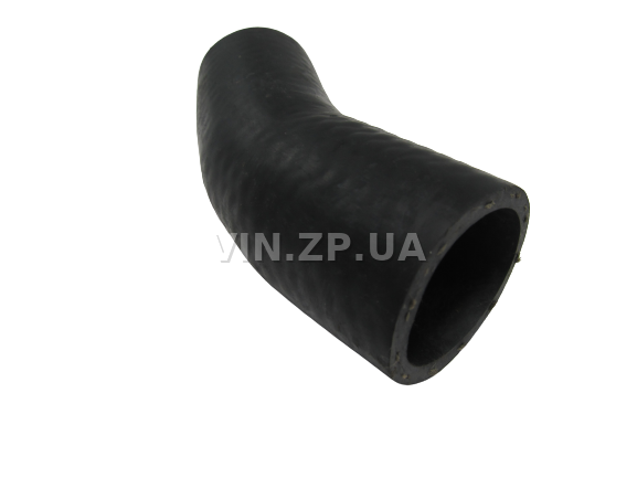 Патрубок термостата РЕМ ВАЗ 21213, 21214, 2131, перепускной верхний (47929) 4