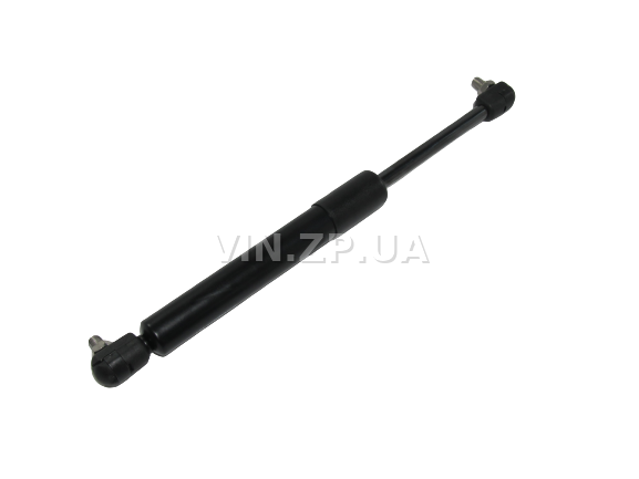 Амортизатор упор багажника LSA Калина 1118 300мм 400N 1118-8231010 4