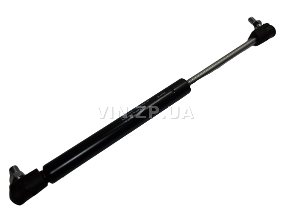 Амортизатор упор багажника LSA Калина 1118 300мм 400N 1118-8231010 1