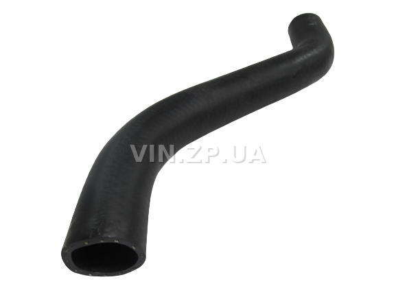 Патрубок радиатора РЕМ ВАЗ 2108, 2109, 21099, карбюратор, охлаждения верхний, (47944) 5