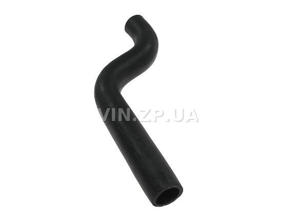 Патрубок радиатора РЕМ ВАЗ 2108, 2109, 21099, карбюратор, охлаждения нижний (47945) 4