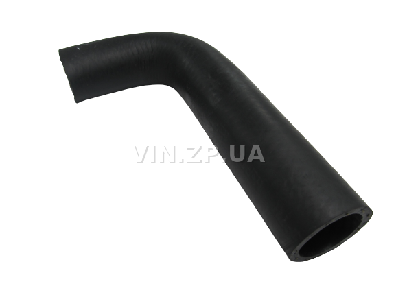 Патрубок термостата РЕМ ВАЗ 2110, 2111, 2112, 2170, 2171, 2172, 16-ти кл двиг, шланг соединительный водяного насоса и термостата (47948) 2