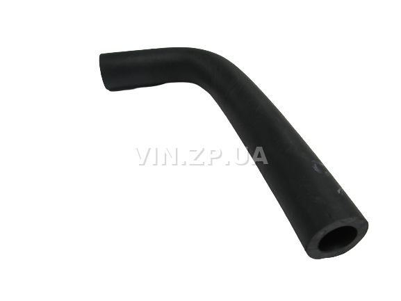 Патрубок отопителя печки РЕМ ВАЗ 2101, 2102, 2103, 2104, 2105, 2106, 2107, 2121, 21213, 21214, отводящий (47949) 4