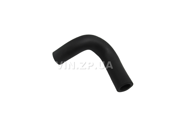 Патрубок отопителя печки РЕМ ВАЗ 2101, 2102, 2103, 2104, 2105, 2106, 2107, 2121, 21213, 21214, подводящий (47950) 2