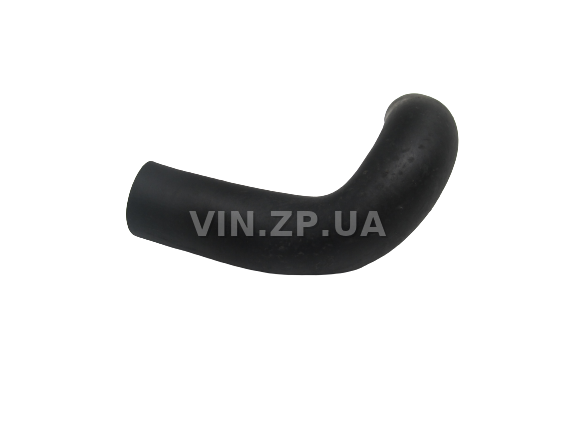 Патрубок отопителя печки РЕМ ВАЗ 2101, 2102, 2103, 2104, 2105, 2106, 2107, 2121, 21213, 21214, подводящий (47950) 4