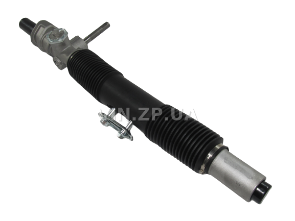 Рулевая рейка FSO Ланос, Сенс, без ГУР, механизм рулевой OEM 96275011 5