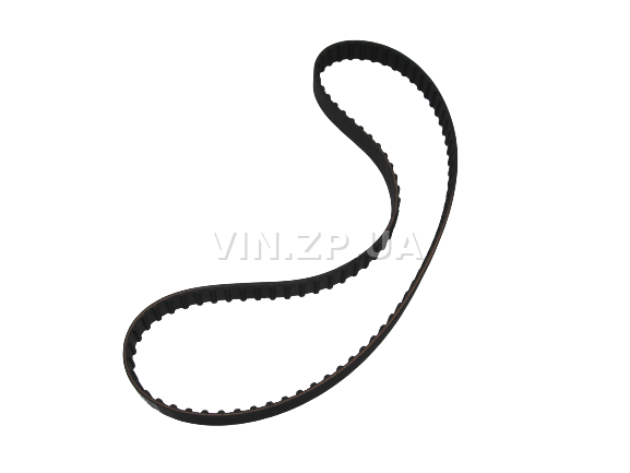Ремень ГРМ FSO Таврия 1102, 1103, 1105, Сенс, зубчатий, 94 зуба 3