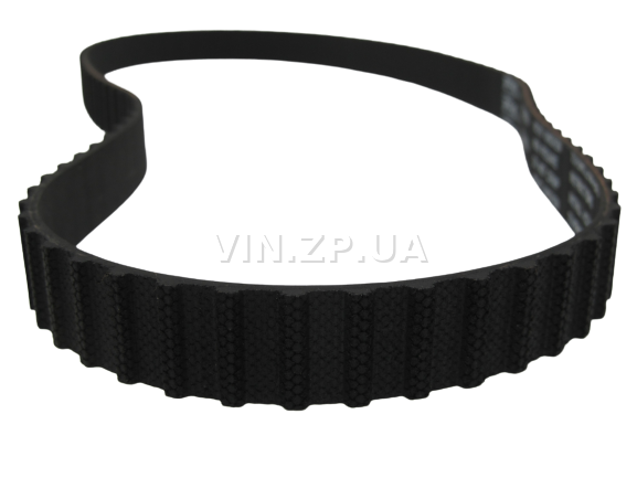 Ремень ГРМ FSO Таврия 1102, 1103, 1105, Сенс, зубчатий, 94 зуба 5
