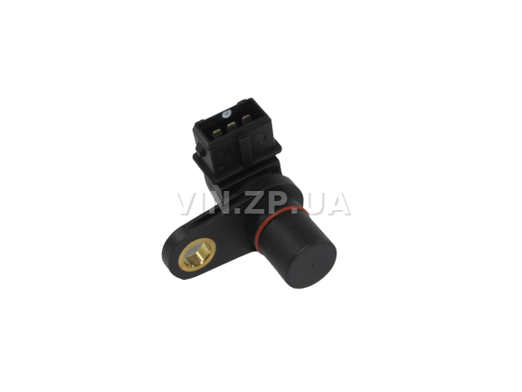 Датчик фаз положения распредвала Авео 1.5, Ланос 1.5 FSO OEM 96253543 (48135) 2
