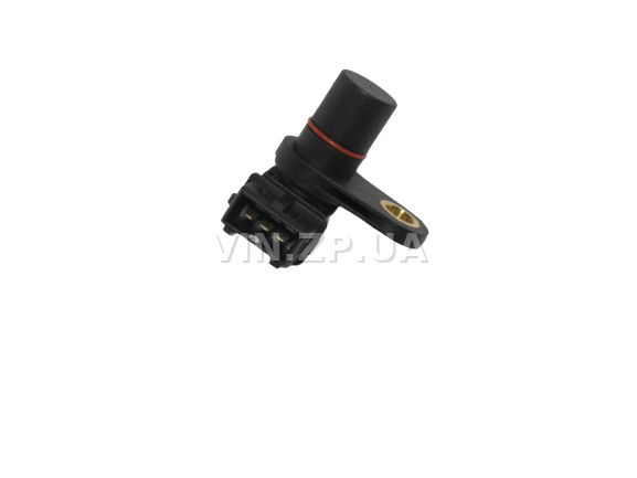 Датчик фаз положения распредвала Авео 1.5, Ланос 1.5 FSO OEM 96253543 (48135) 4