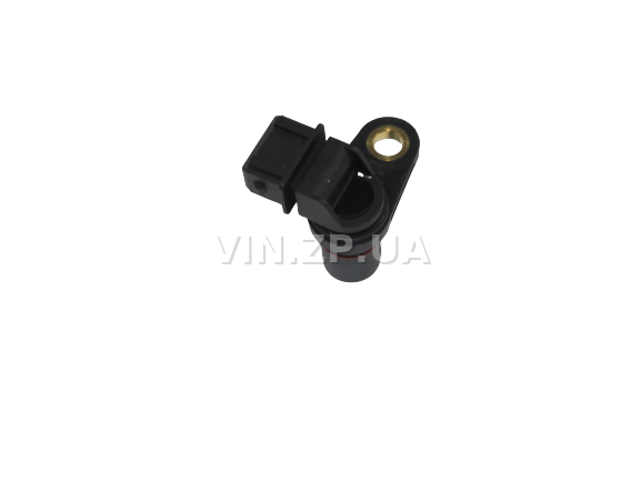 Датчик фаз положения распредвала Авео 1.5, Ланос 1.5 FSO OEM 96253543 (48135) 5