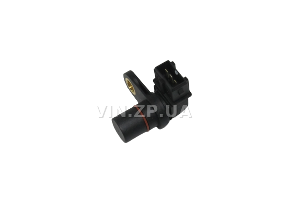 Датчик фаз положения распредвала Авео 1.5, Ланос 1.5 FSO OEM 96253543 (48135) 6