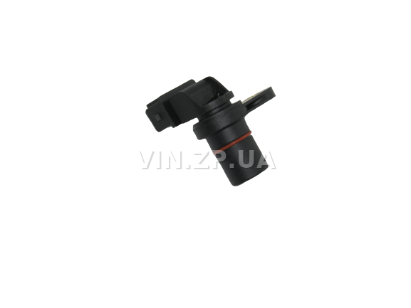 Датчик фаз положения распредвала Авео 1.5, Ланос 1.5 FSO OEM 96253543 (48135) 7