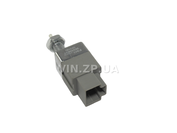 Датчик выключатель стоп-сигнала Авео, Лачетти, Леганза FSO 2-х конт. 96289637 4