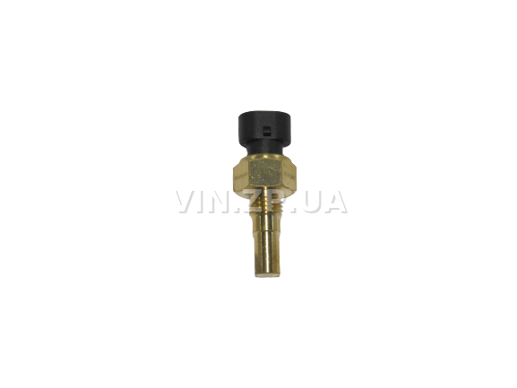 Датчик температуры ОЖ Ланос, Сенс, Авео, Нексия, Матис FSO 96182634 (48138) 7