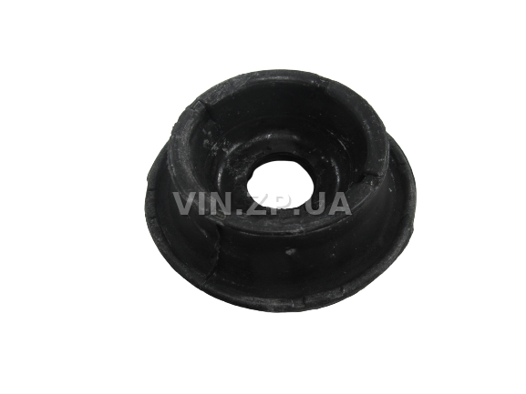 Опора амортизатора EuroEx Авео, Матиз, стойки передней, усиленная, без подшипника, OEM 95015324 (48168) 2