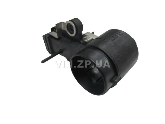 Щетки генератора 31мм EuroEx Ланос, Нексия, Нубира, Леганза, 85А, OEM 210679 2