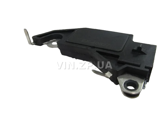 Реле Регулятор Напряжения EuroEx Ланос Нексия Эсперо Нубира 93740827 1