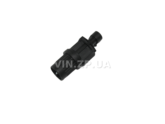 Датчик скорости Ланос, Авео (кроме Т-300), Лачетти FSO модели с МКПП 96190708 3
