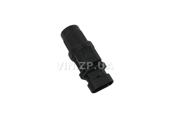 Датчик скорости Ланос, Авео (кроме Т-300), Лачетти FSO модели с МКПП 96190708 4