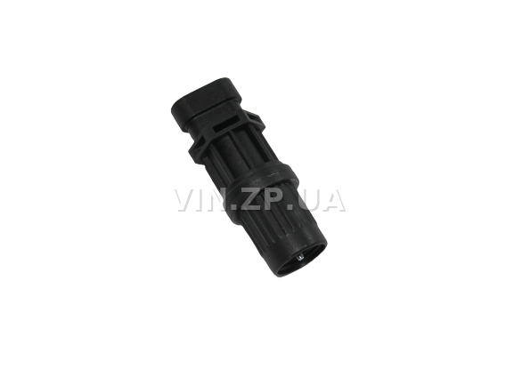 Датчик скорости Ланос, Авео (кроме Т-300), Лачетти FSO модели с МКПП 96190708 5
