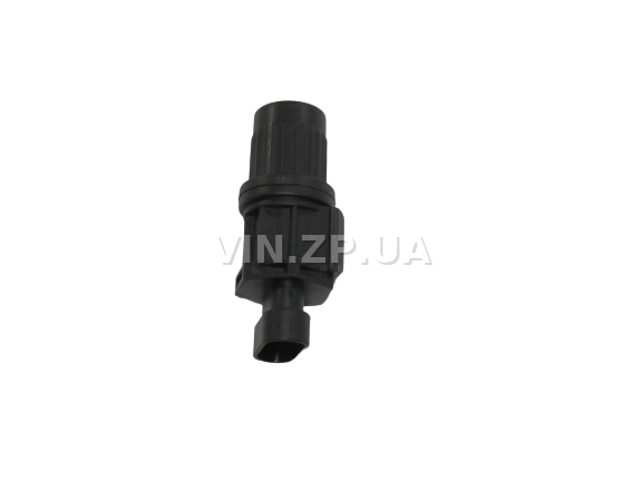 Датчик скорости Ланос, Авео (кроме Т-300), Лачетти FSO модели с МКПП 96190708 8