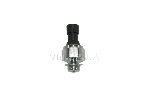 Датчик давления масла Ланос, Авео, Лачетти FSO 90336039 3