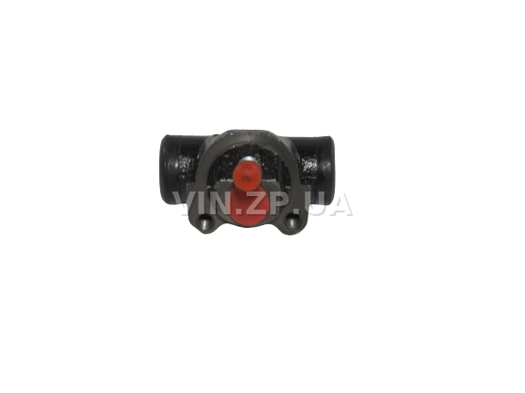 Цилиндр тормозной задний рабочий FSO ЗАЗ 1102 Таврия, 1103 Славута, 1105 Дана 3