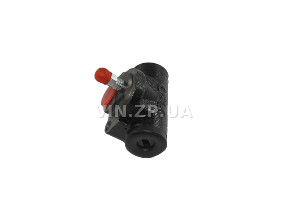 Цилиндр тормозной задний рабочий FSO ЗАЗ 1102 Таврия, 1103 Славута, 1105 Дана 4