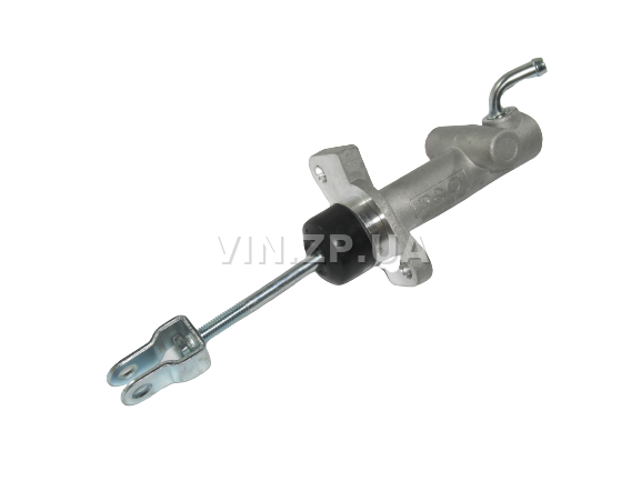 Цилиндр сцепления главный FSO Авео Т200, Т250, OEM 96652647 2