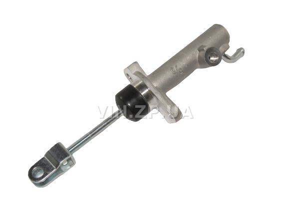 Цилиндр сцепления главный FSO Авео Т200, Т250, OEM 96652647 3