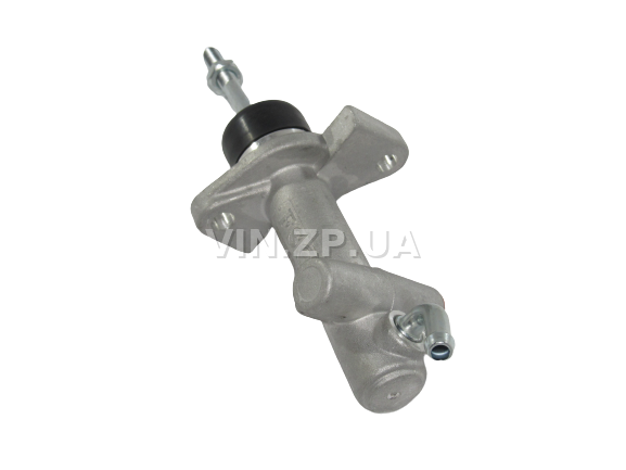 Цилиндр сцепления главный FSO Авео Т200, Т250, OEM 96652647 5