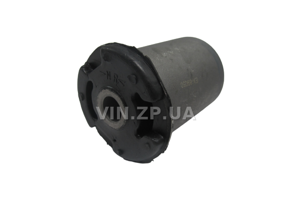 Сайлентблок балки EuroEx Ланос, Сенс, Нексия, Эсперо, задней, OEM 90189050 2
