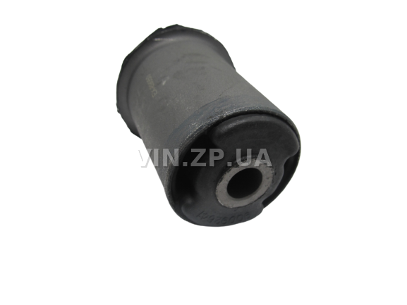 Сайлентблок балки EuroEx Ланос, Сенс, Нексия, Эсперо, задней, OEM 90189050 3